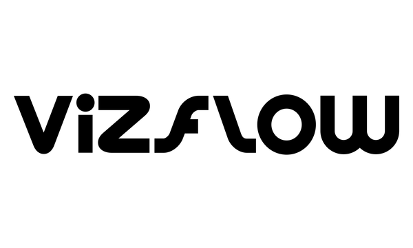 Vizflow