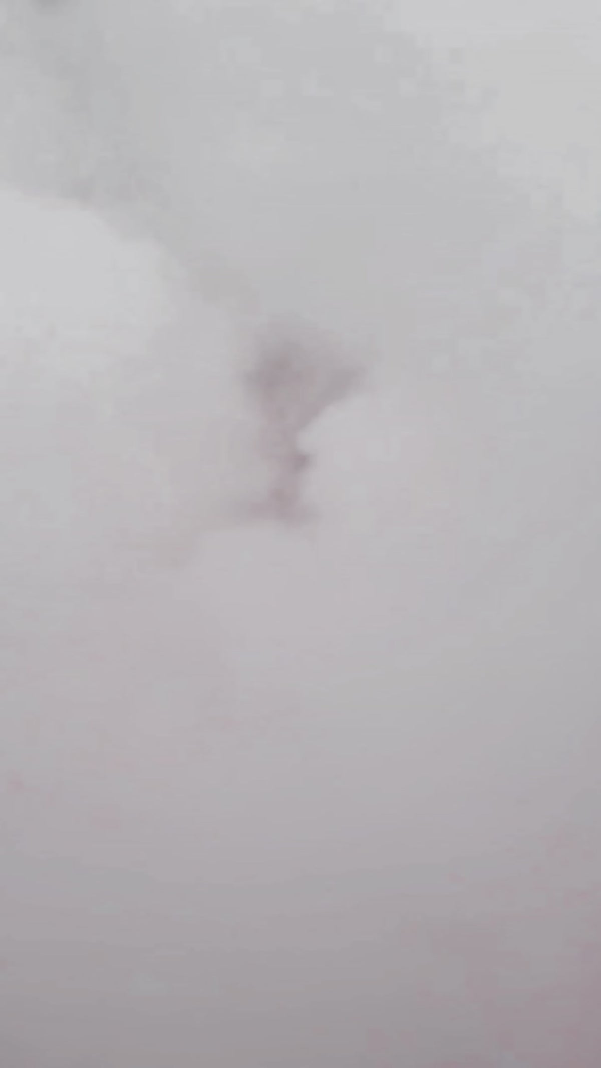 Video laden: 